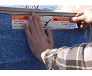Step 22 image