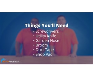 Step 1 image