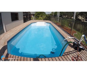 Step 2 image