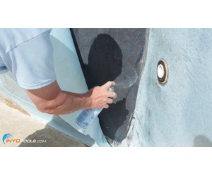 Step 6 image