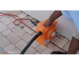 Step 15 image
