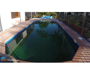 Step 20 image