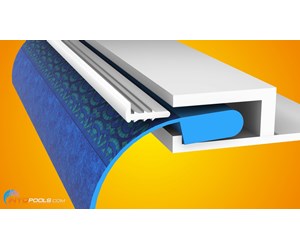 Step 6 image