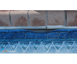 Step 5 image