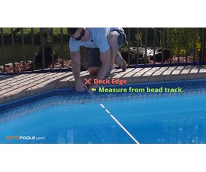 Step 3 image
