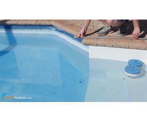 Step 10 image