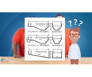 Step 16 image