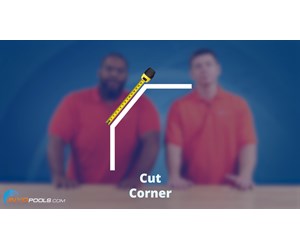 Step 5 image