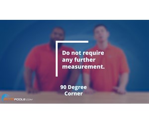 Step 7 image