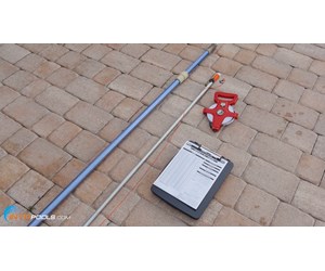 Step 8 image