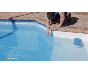 Step 11 image