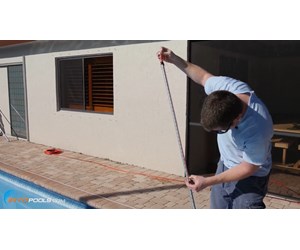 Step 12 image