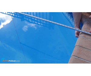Step 14 image
