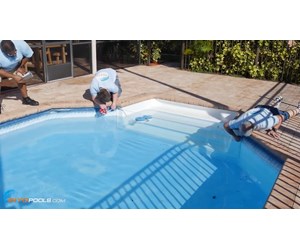 Step 15 image