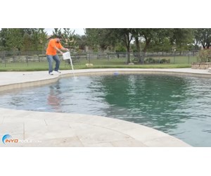 Step 3 image