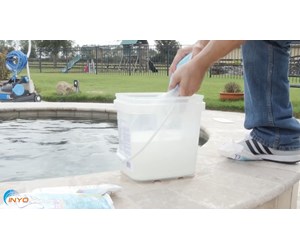 Step 4 image