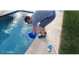 Step 1 image