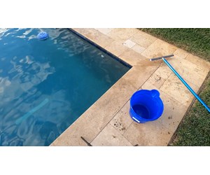 Step 6 image