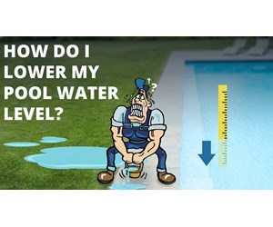 Step 3 image