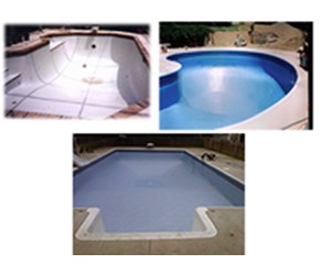 Step 1 image