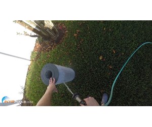 Step 5 image