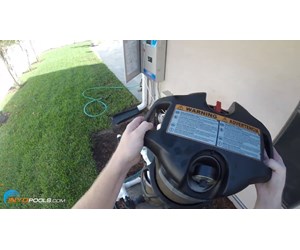 Step 7 image