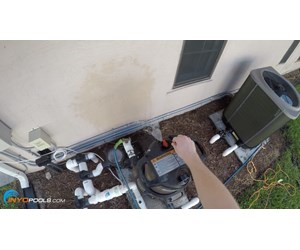 Step 9 image