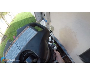 Step 3 image