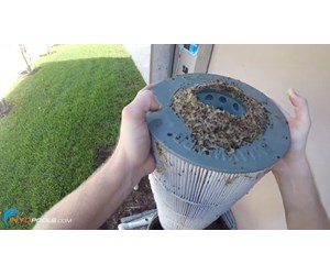 Step 4 image