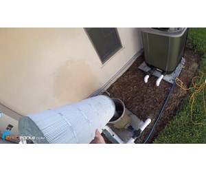 Step 6 image