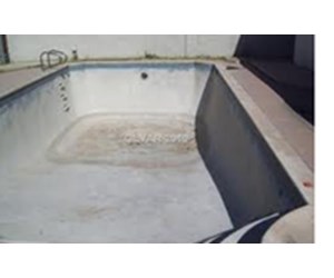 Step 5 image