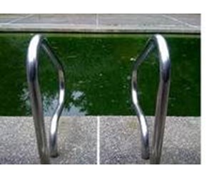 Step 1 image