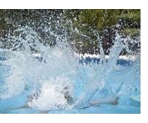 Step 2 image