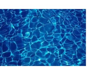 Step 9 image