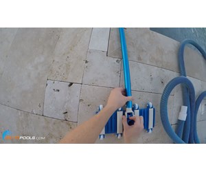 Step 2 image