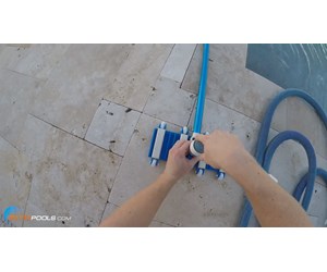 Step 3 image