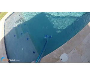 Step 4 image