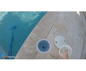 Step 5 image