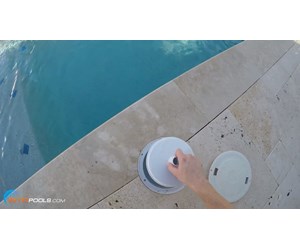 Step 12 image