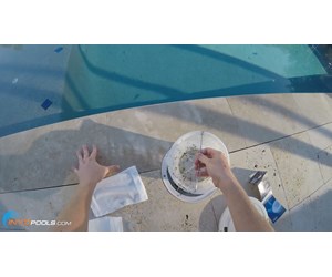 Step 2 image