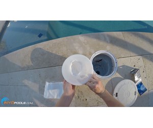 Step 3 image