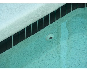 Step 7 image