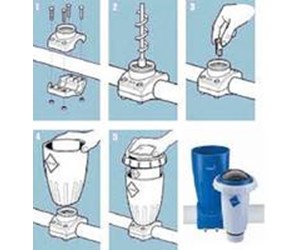 Step 2 image