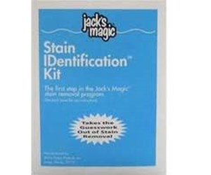 Step 1 image