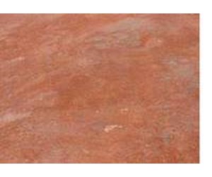 Step 4 image