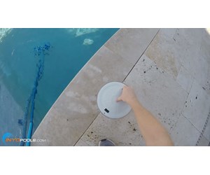 Step 10 image