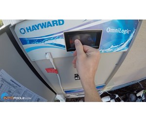 Step 5 image