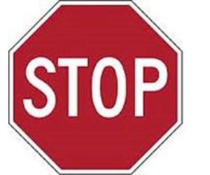 Step 1 image