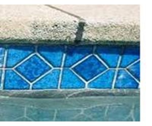 Step 6 image