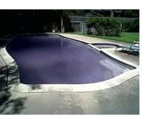 Step 5 image